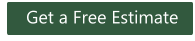 Get a Free Estimate